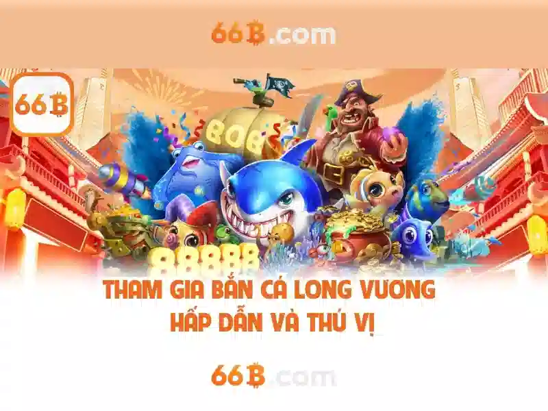 Đặc điểm của 66b