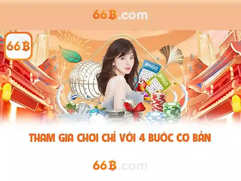 Kiến thức cơ bản về 66b