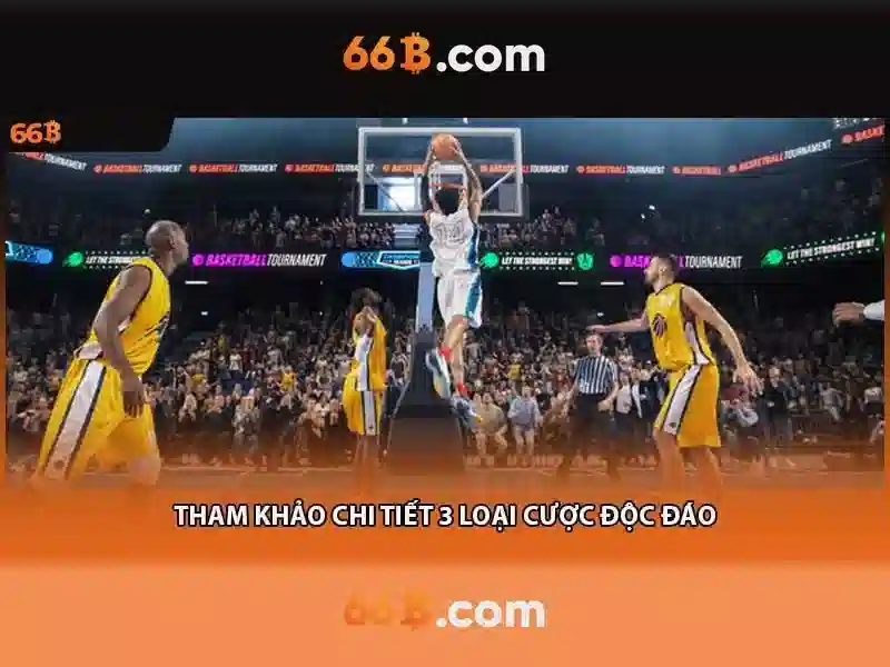Mô hình 66 tỷ tham số và những ảnh hưởng của nó trong trí tuệ nhân tạo