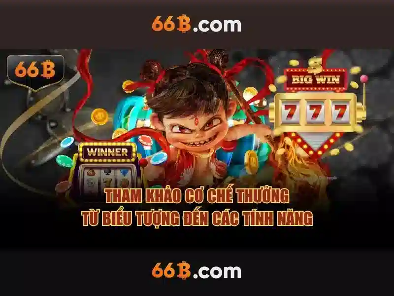 Môi trường văn hóa và cộng đồng