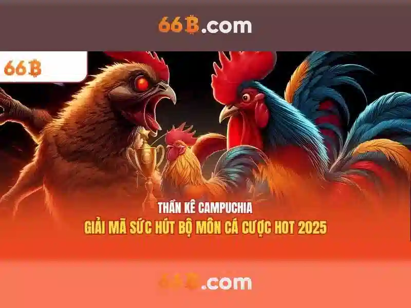 Ứng dụng và giới hạn