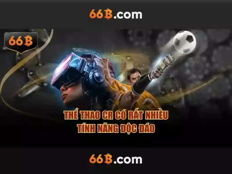 66b: Tổng quan về mô hình ngôn ngữ 66b