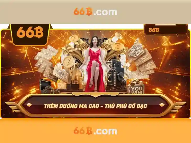 Kiến trúc và tham số