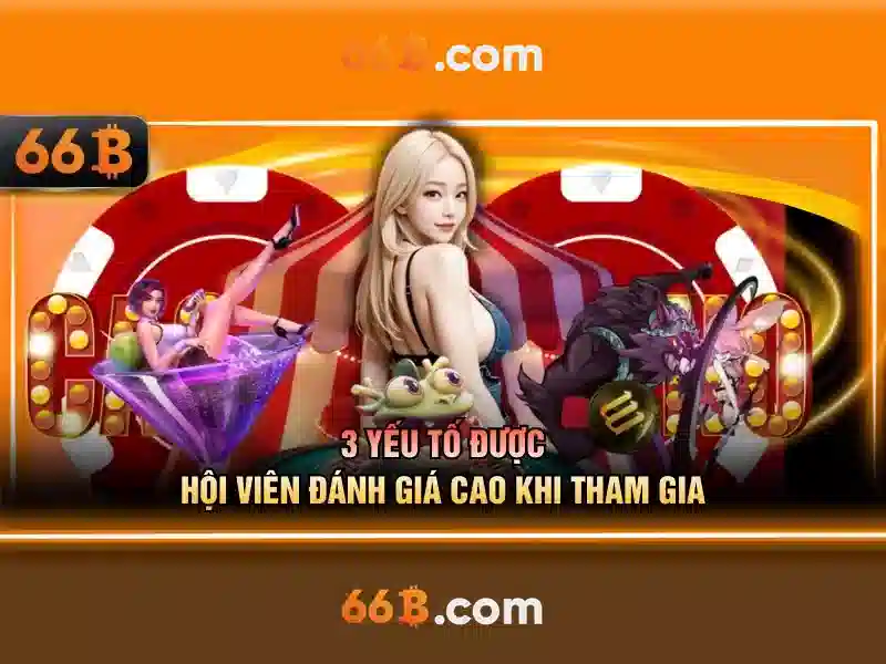 Đào tạo và dữ liệu
