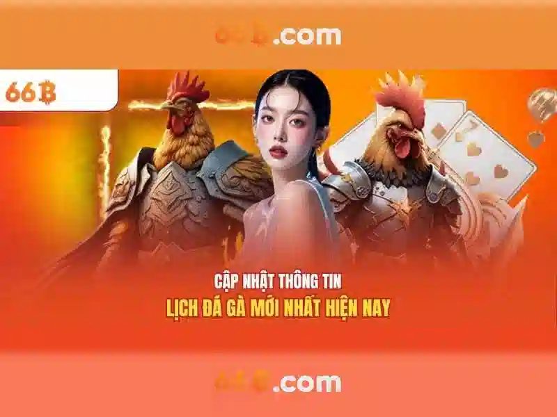 Các ứng dụng nổi bật của 66b