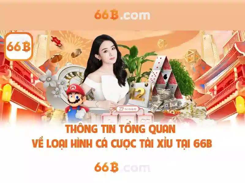 Kiến trúc và tham số