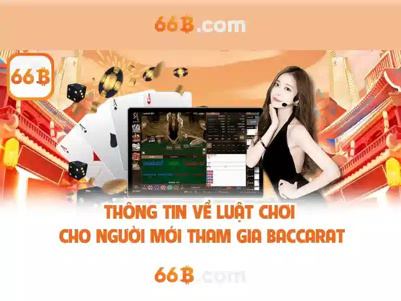 66b và ý nghĩa trong công nghệ hiện đại