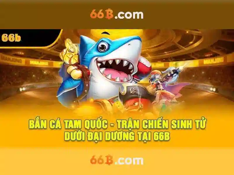 Khám phá 66B: một mô hình ngôn ngữ khối lượng lớn