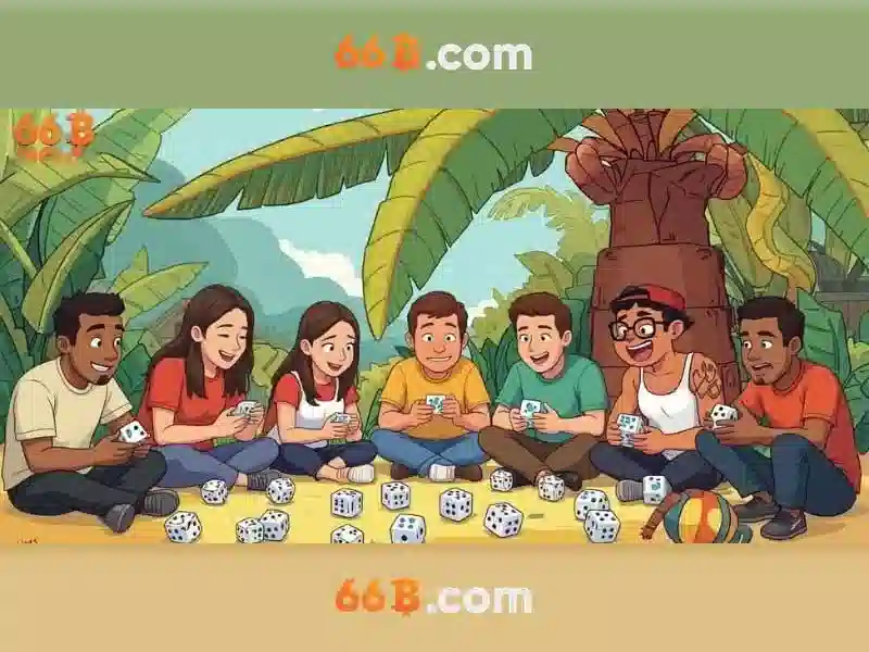Kiến trúc và cách huấn luyện