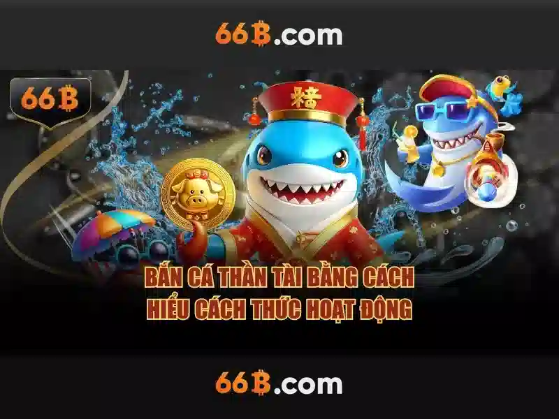 Cấu trúc và kiến trúc của 66B