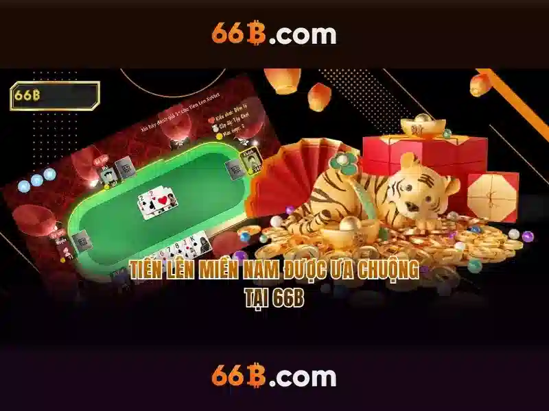 So sánh với các mô hình khác
