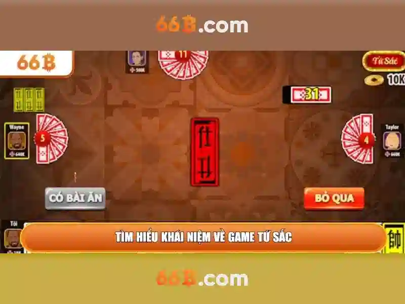 66B: Khái phá mô hình ngôn ngữ 66 tỷ tham số
