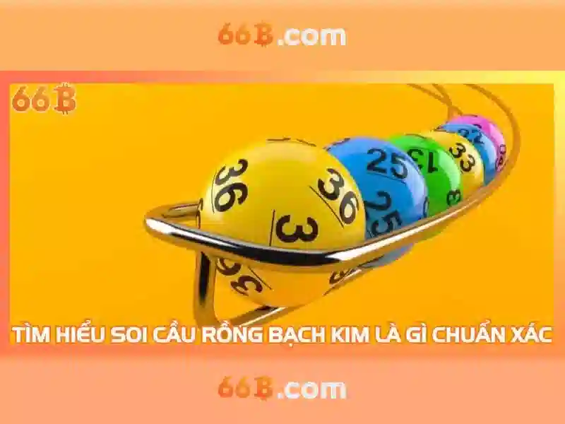 Các ứng dụng nổi bật của 66b