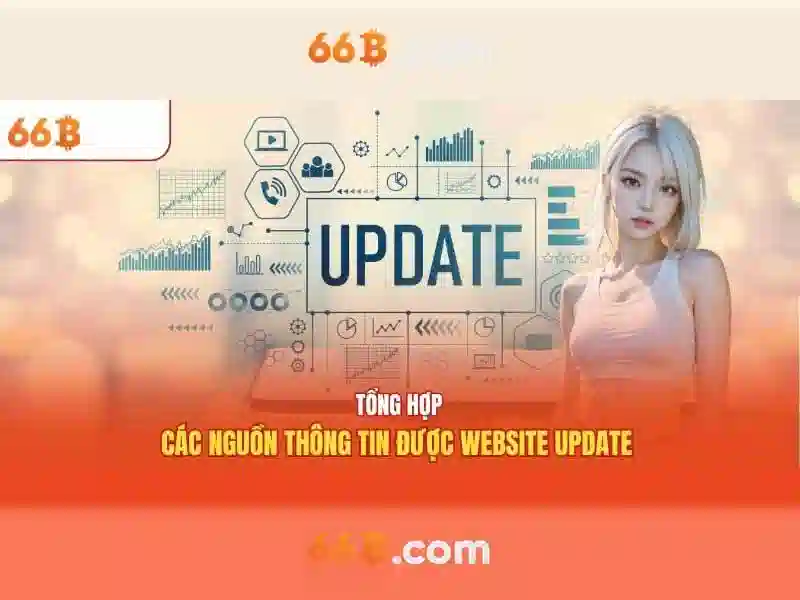 Các ứng dụng tiềm năng của 66B