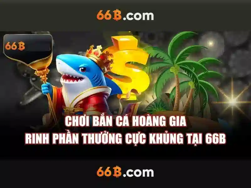 66b: Mô hình ngôn ngữ lớn với 66 tỷ tham số và tương lai