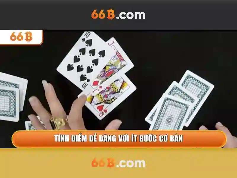 phan-tich-du-lieu-the-thao