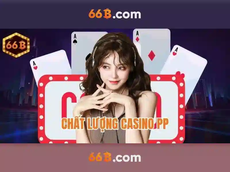 Tương lai của 66b và tầm ảnh hưởng
