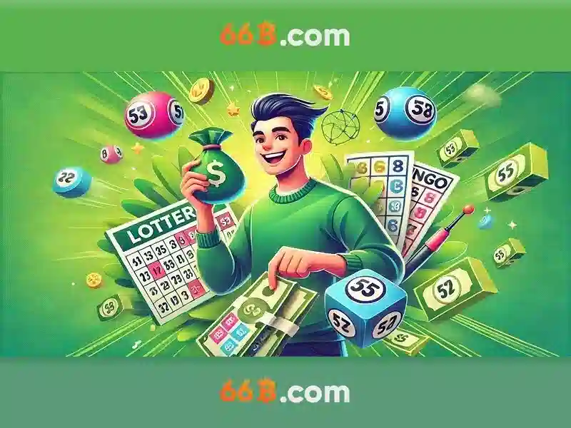 66B: Mô hình ngôn ngữ có quy mô 66 tỷ tham số và ảnh hưởng của nó