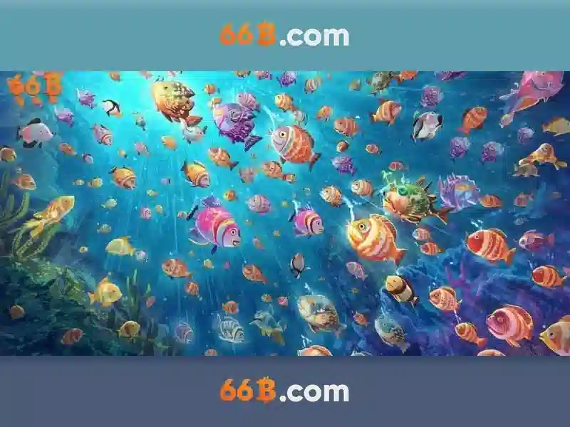66B: một mô hình ngôn ngữ lớn tham vọng