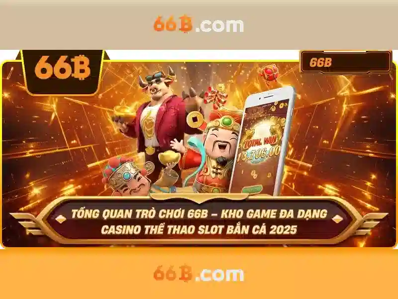 Khởi tạo và huấn luyện