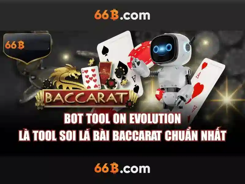 Ứng dụng và hạn chế