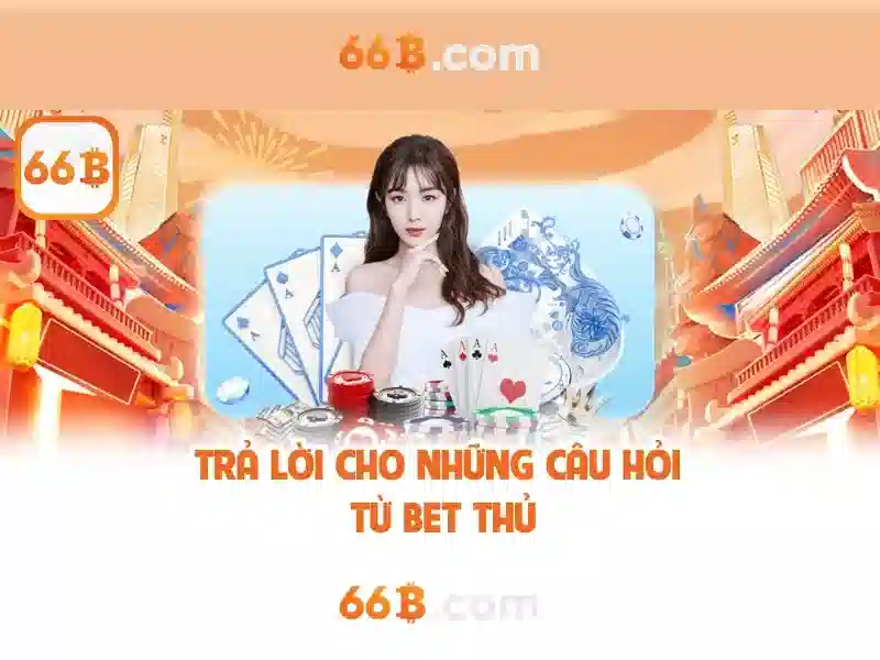 Tương lai và ghi nhớ an toàn