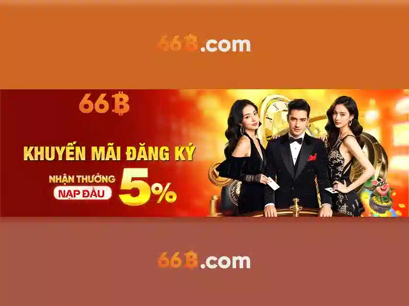 Đào tạo và chi phí tính toán