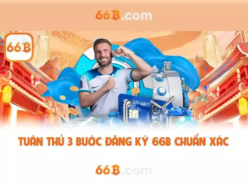 Về mô hình 66B: Khái niệm, Kiến trúc và Ứng dụng
