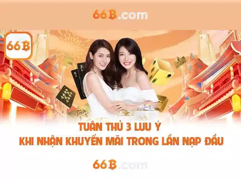 Hiệu suất và ứng dụng
