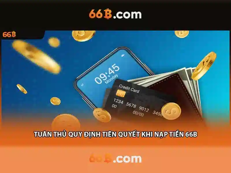 66B: Mô hình ngôn ngữ lớn - Tổng quan và ứng dụng