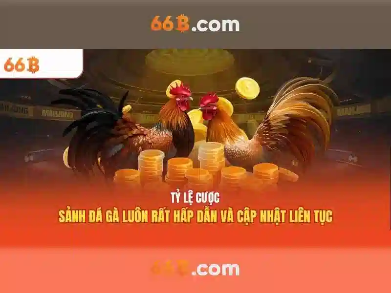 Hướng dẫn các bước tham gia chơi nổ hũ tại 66b
