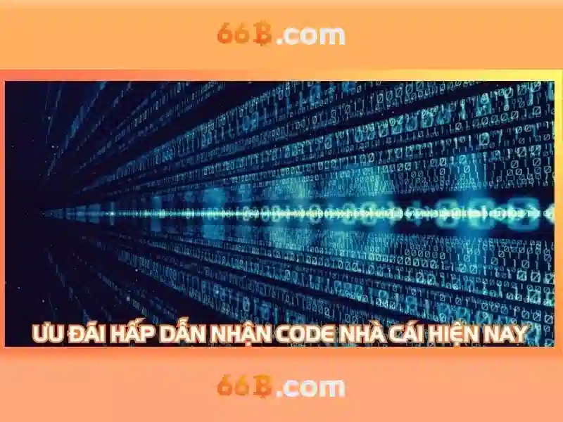 66B: Một kích thước tham số lớn của mô hình ngôn ngữ
