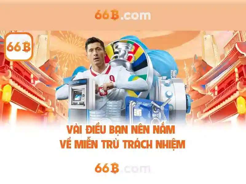 66b là gì?