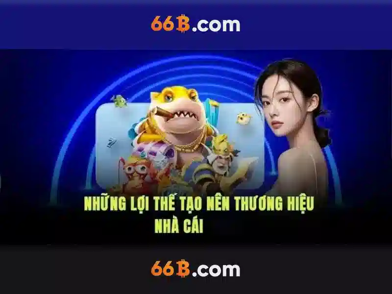 Nguồn gốc và ý nghĩa của 66b