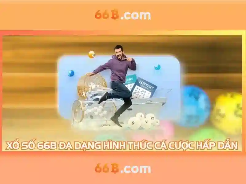 Cấu trúc và đào tạo