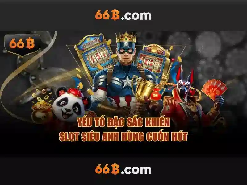 66b: một khái niệm và hành trình khám phá