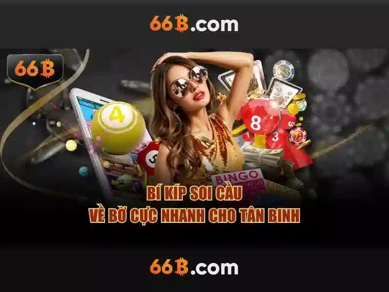 Kiến trúc và đặc điểm