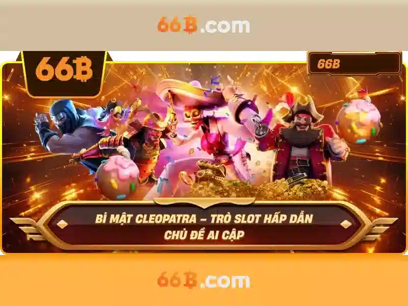 66b: tổng quan và ý nghĩa trong sinh học phân tử