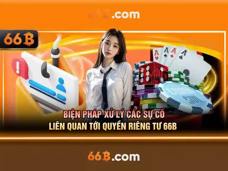 66B là gì?