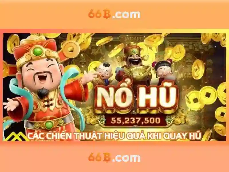 Kiến trúc và quy mô