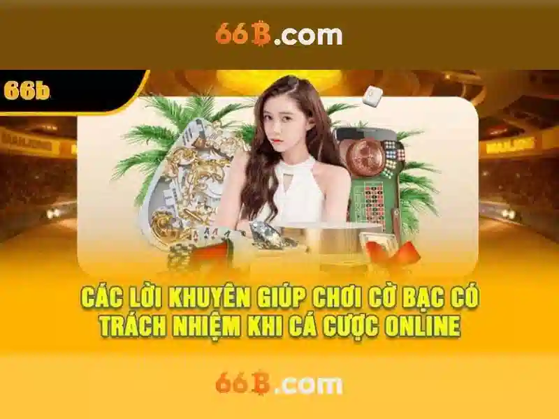 66b: Khai phá một mô hình ngôn ngữ với 66 tỷ tham số
