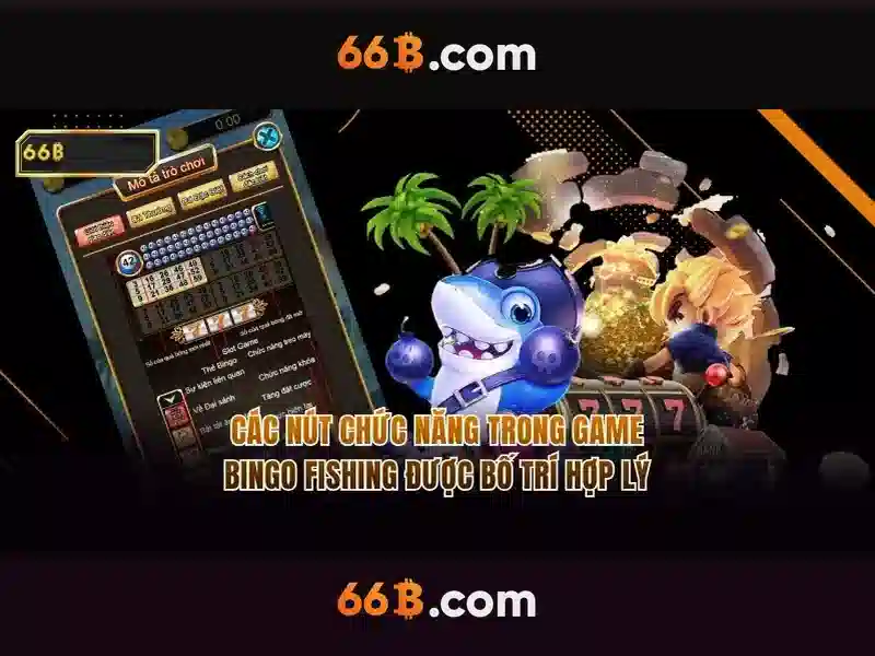 66B – một mô hình ngôn ngữ lớn với 66 tỷ tham số