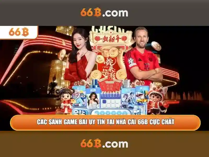 Đặc điểm nổi bật của 66b