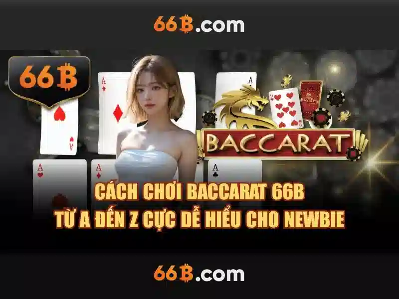 66b-esport-ly-do