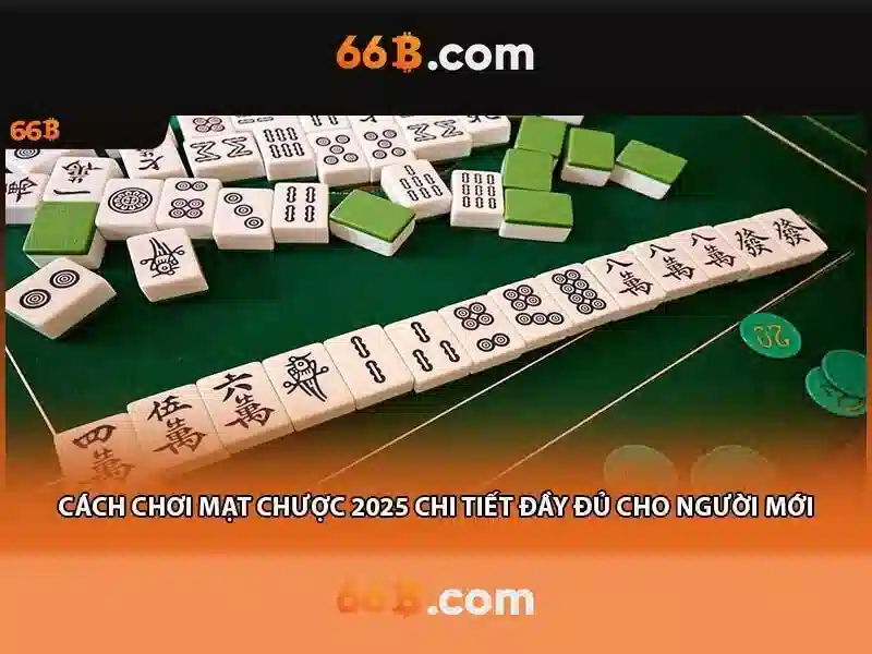 66b là gì và ý nghĩa của nó