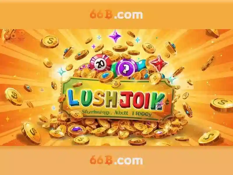66b là gì trong thế giới công nghệ