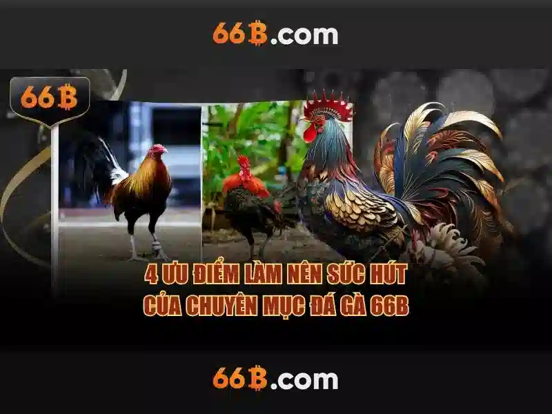 66b: Tìm hiểu về mô hình ngôn ngữ 66b