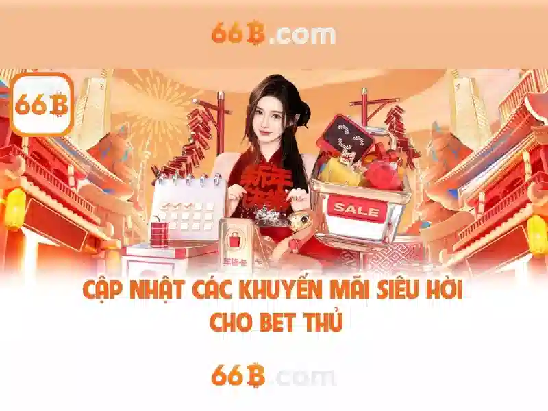 66B: Khai phá một mô hình AI có 66 tỷ tham số