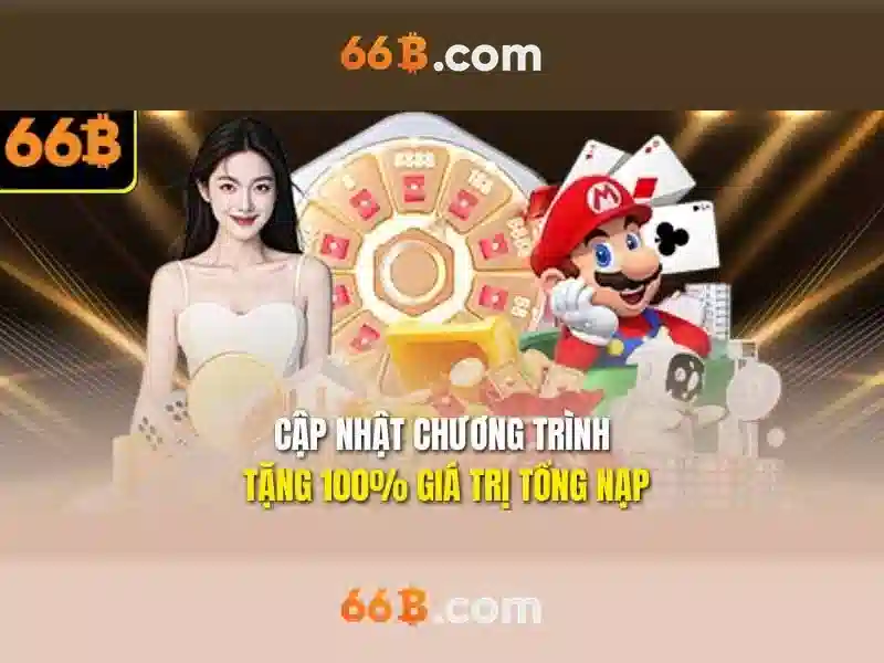 66B: Mô hình ngôn ngữ quy mô lớn và các ứng dụng tiềm năng