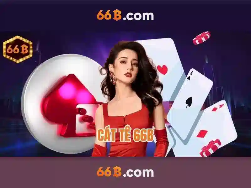 Khái niệm về 66B